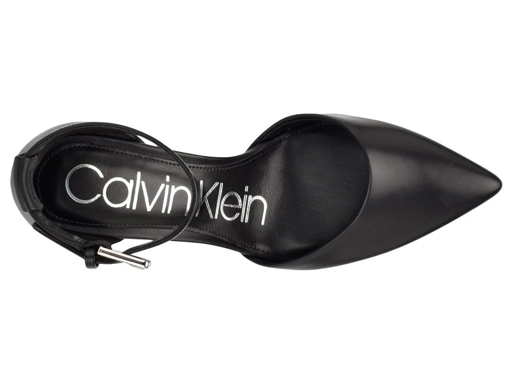 商品Calvin Klein|Hilda,价格¥489,第2张图片详细描述
