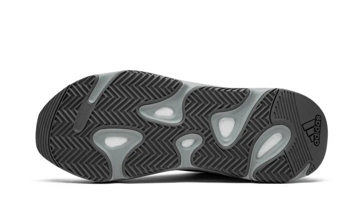 Adidas Yeezy Boost 700 V2 商品