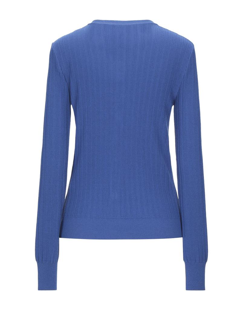 Cardigan商品第2张图片规格展示