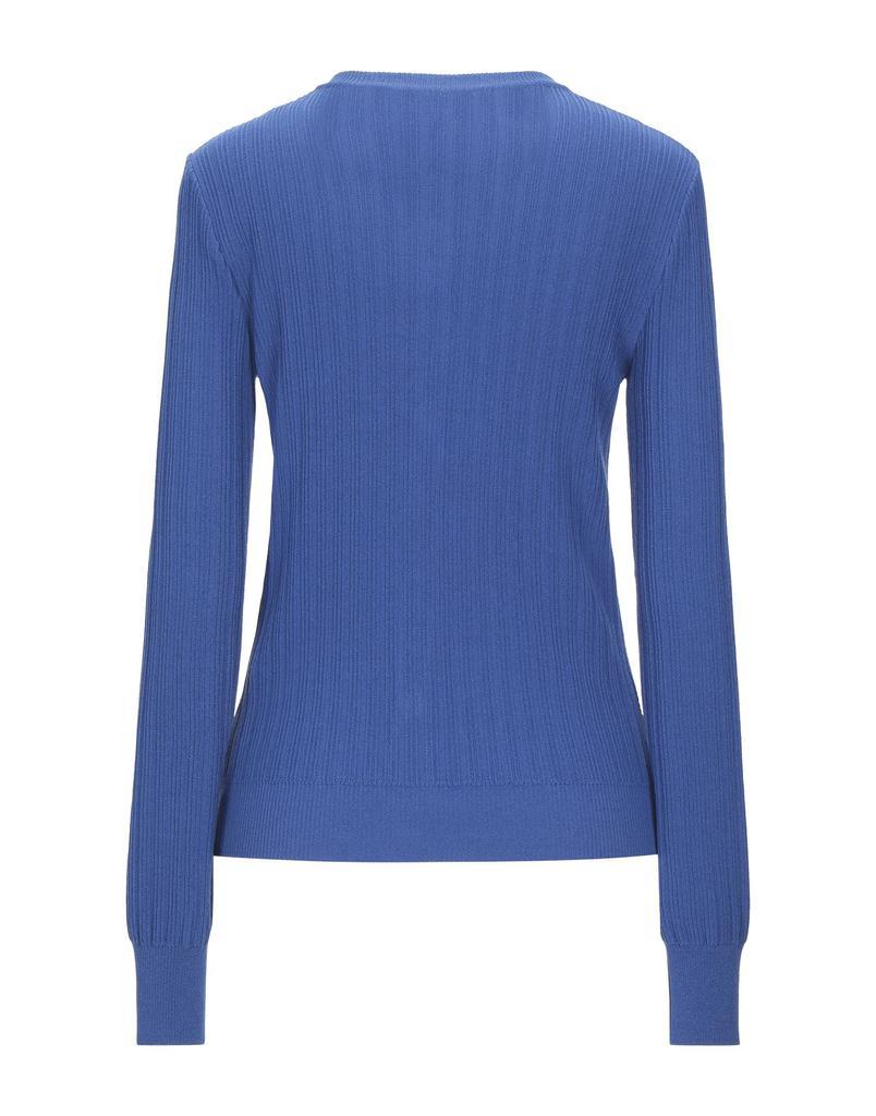 商品Love Moschino|Cardigan,价格¥585,第2张图片详细描述