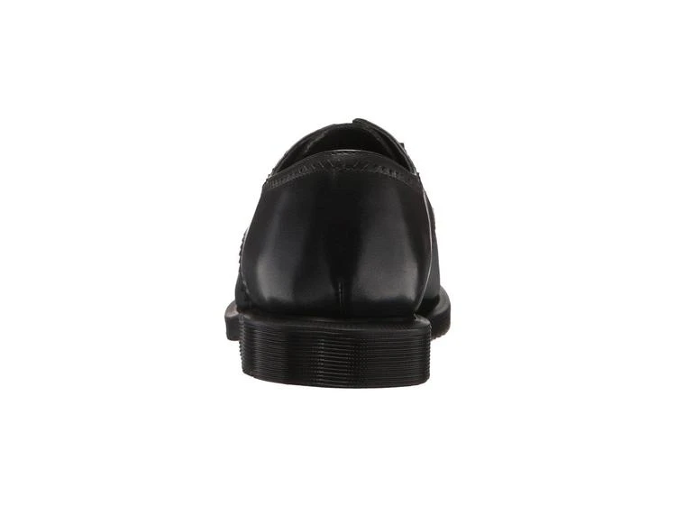 商品Dr. Martens|Trulia,价格¥1001,第5张图片详细描述