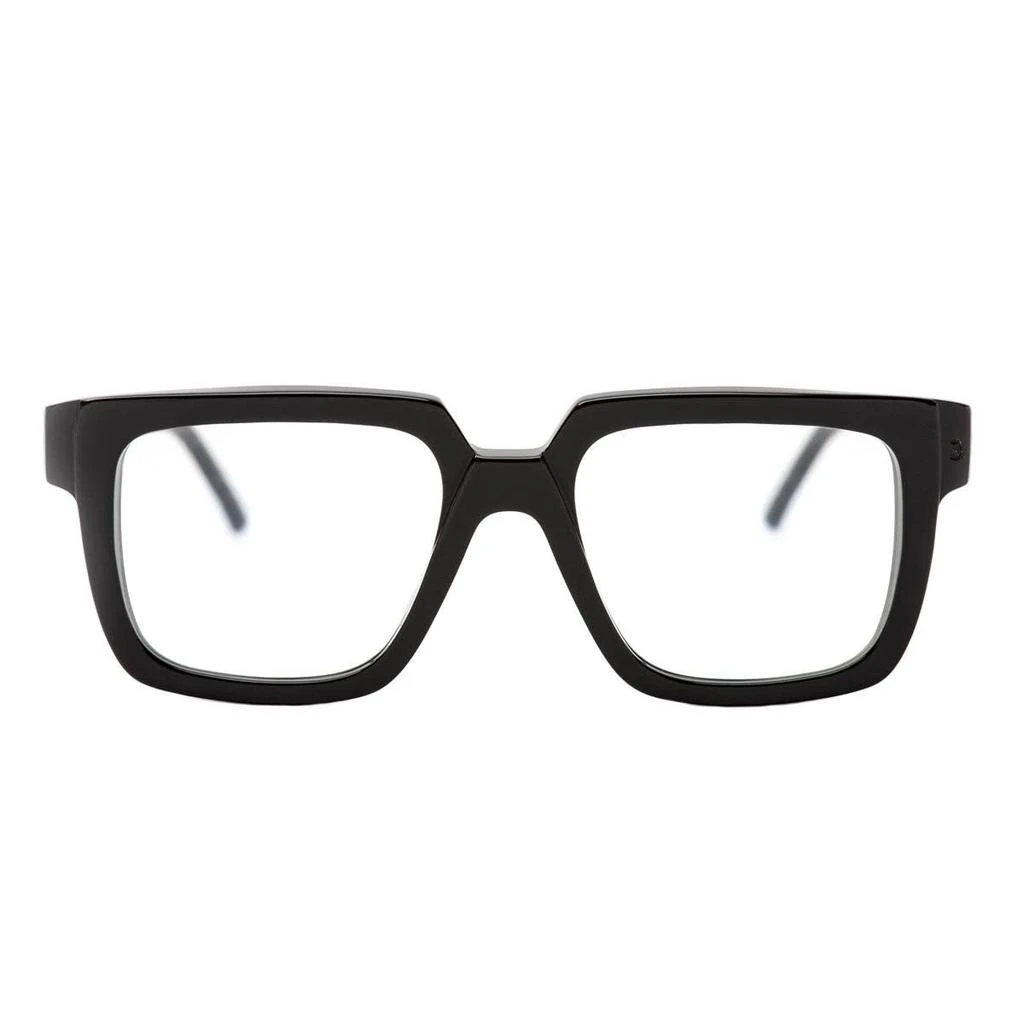 商品Kuboraum|Kuboraum Glasses,价格¥3704,第1张图片