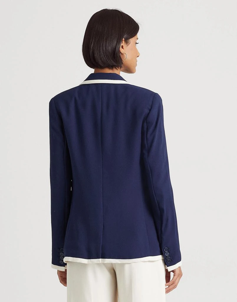 商品Ralph Lauren|Blazer,价格¥2218,第3张图片详细描述