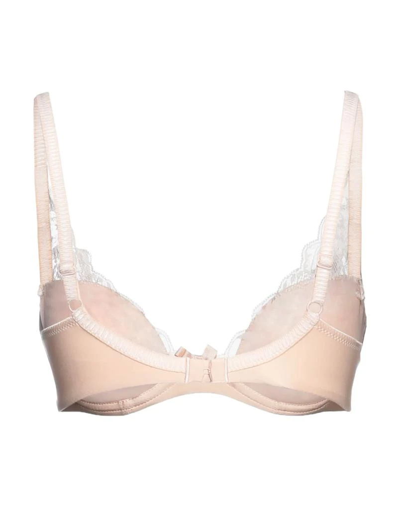 商品Chantelle|Bra,价格¥306,第2张图片详细描述