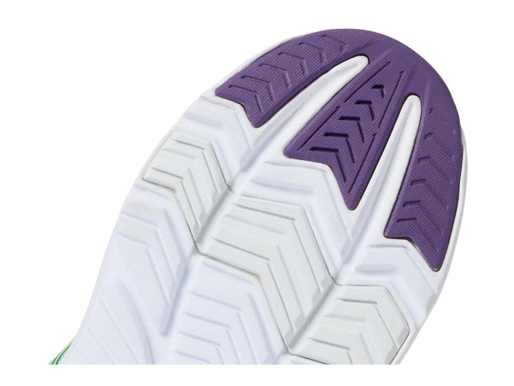 Kinvara 13 A/C (Little Kid) 商品