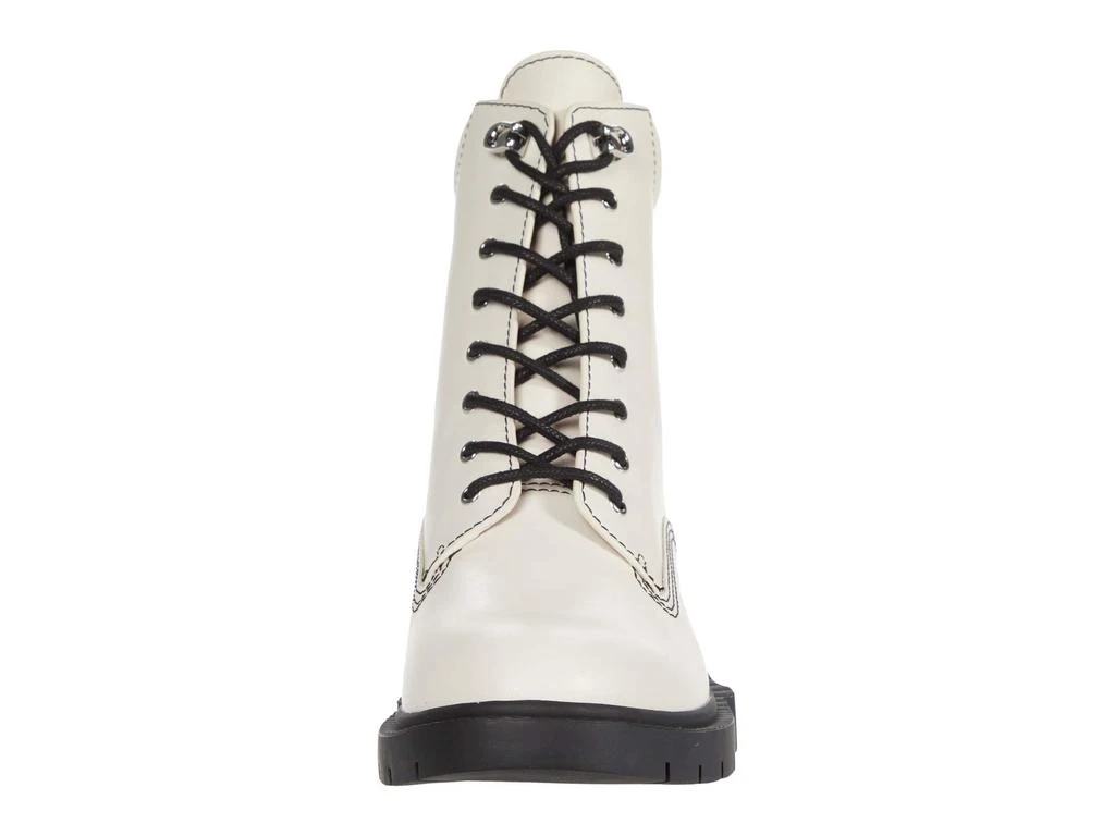 Lorimer Leather Bootie 商品
