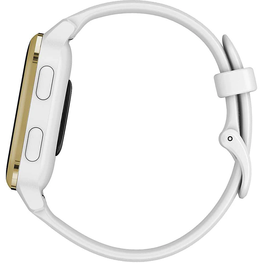 Garmin Venu SQ Series GPS Smartwatch 商品
