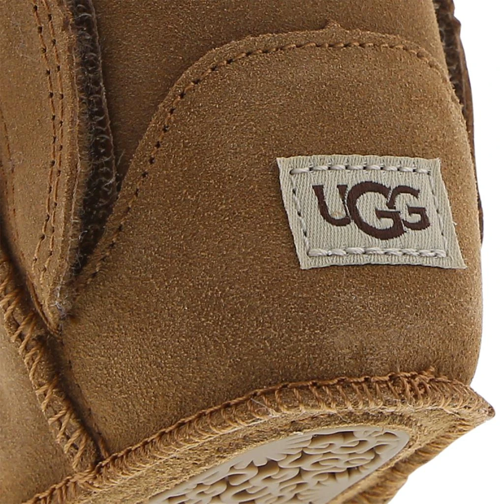 UGG Baby Classic - Baby Shoes 商品