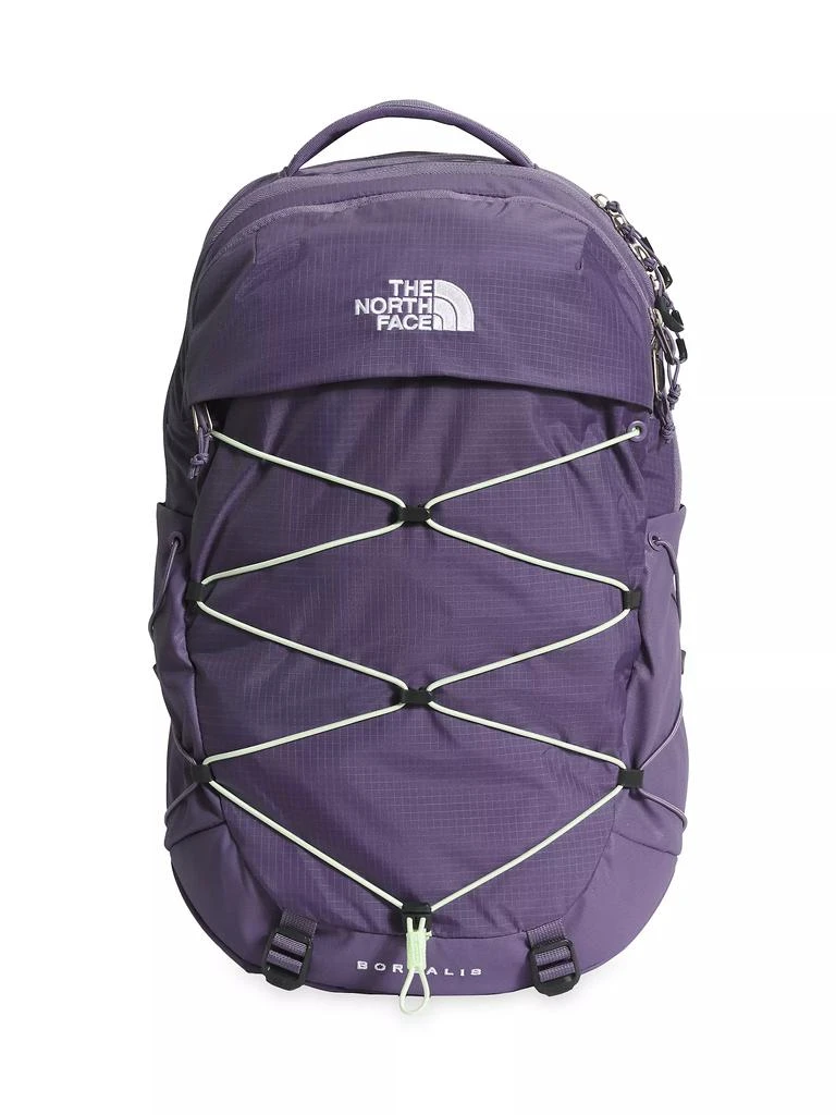 商品The North Face|Women's Borealis Backpack,价格¥752,第1张图片