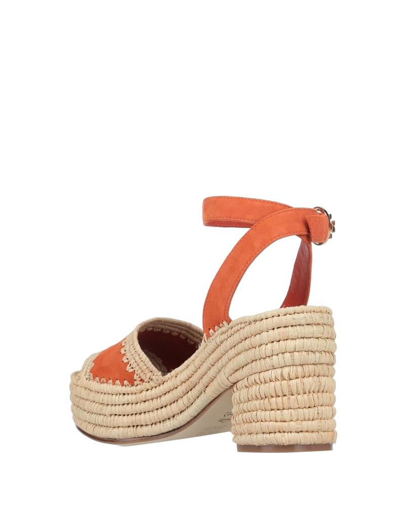 Espadrilles商品第3张图片规格展示