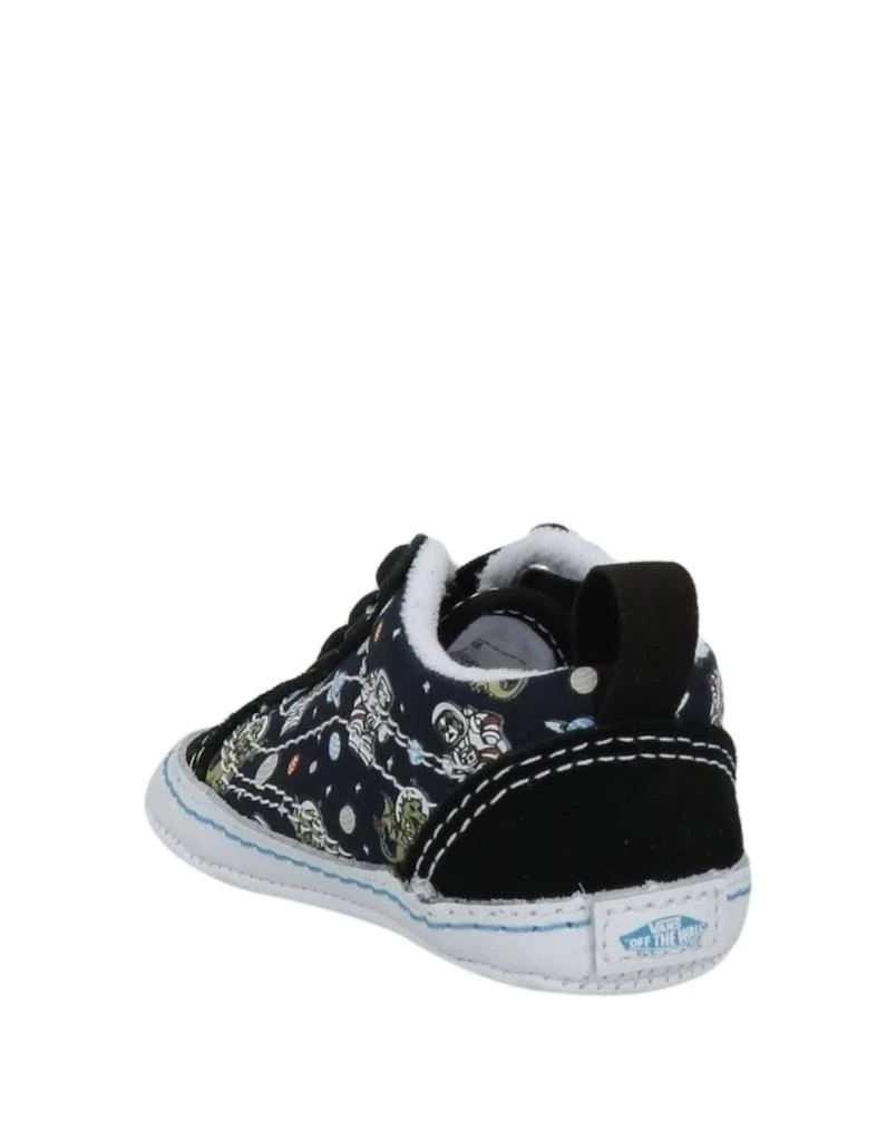 商品Vans|Newborn shoes,价格¥201,第3张图片详细描述