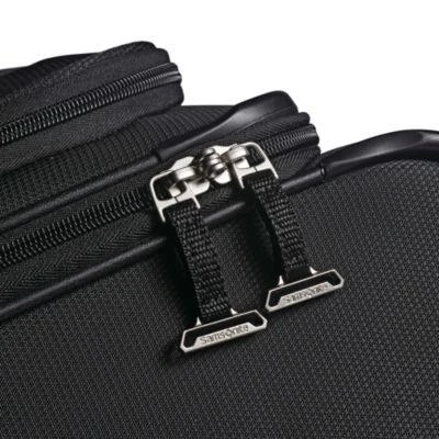 商品Samsonite|Eco-Glide 25" Spinner Expandable,价格¥1209,第4张图片详细描述