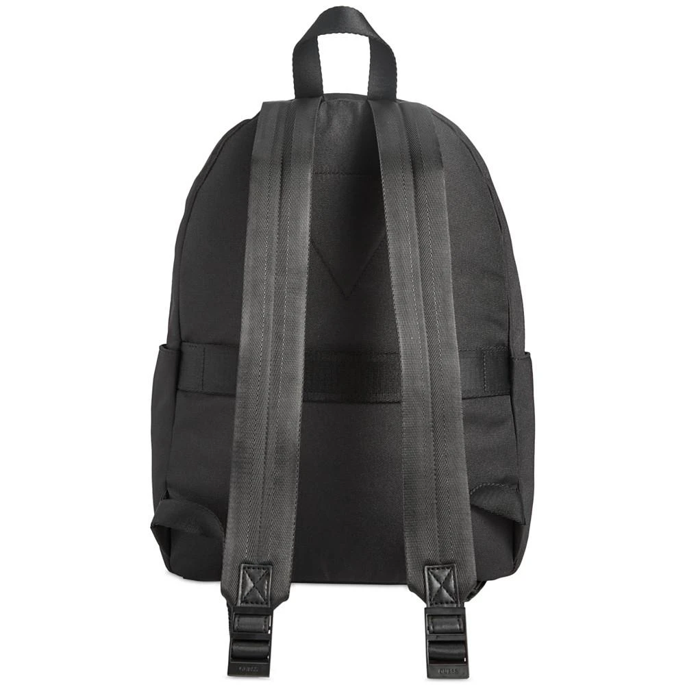 商品GUESS|Vice Essential Backpack,价格¥635,第2张图片详细描述
