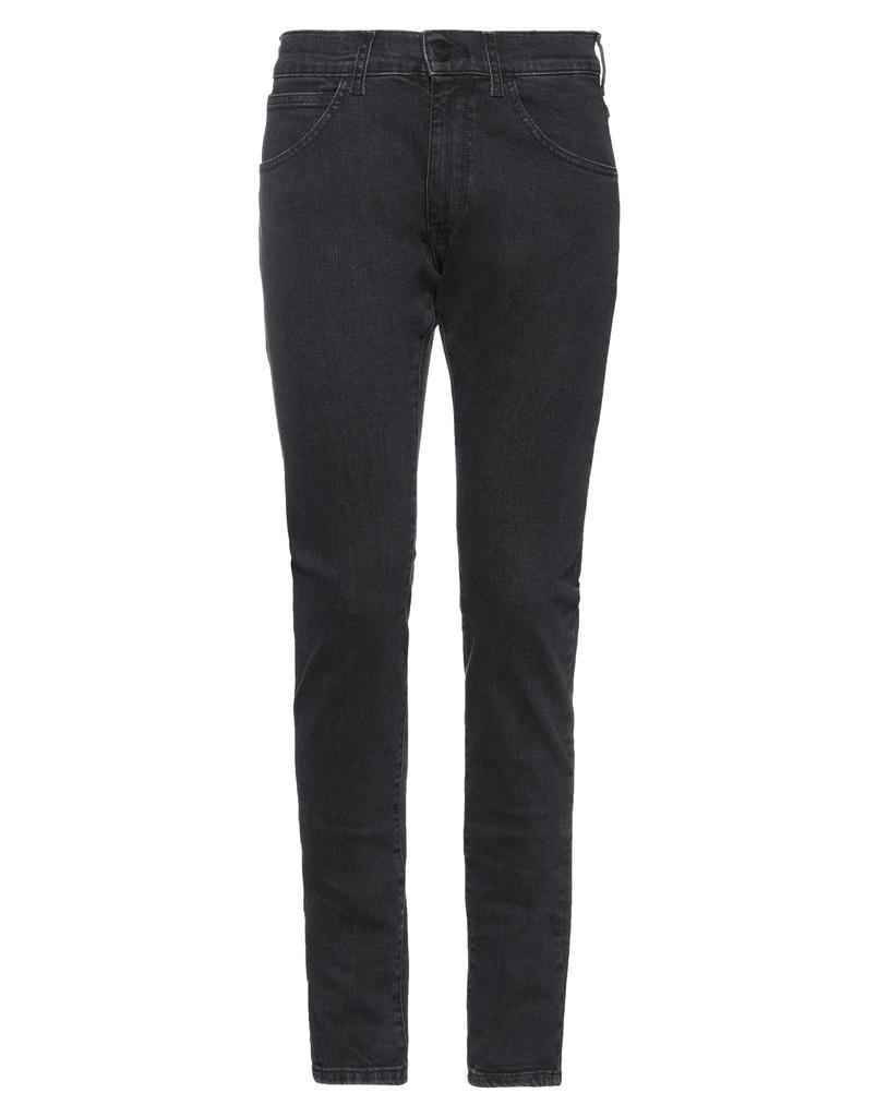 商品Wrangler|Denim pants,价格¥179,第1张图片