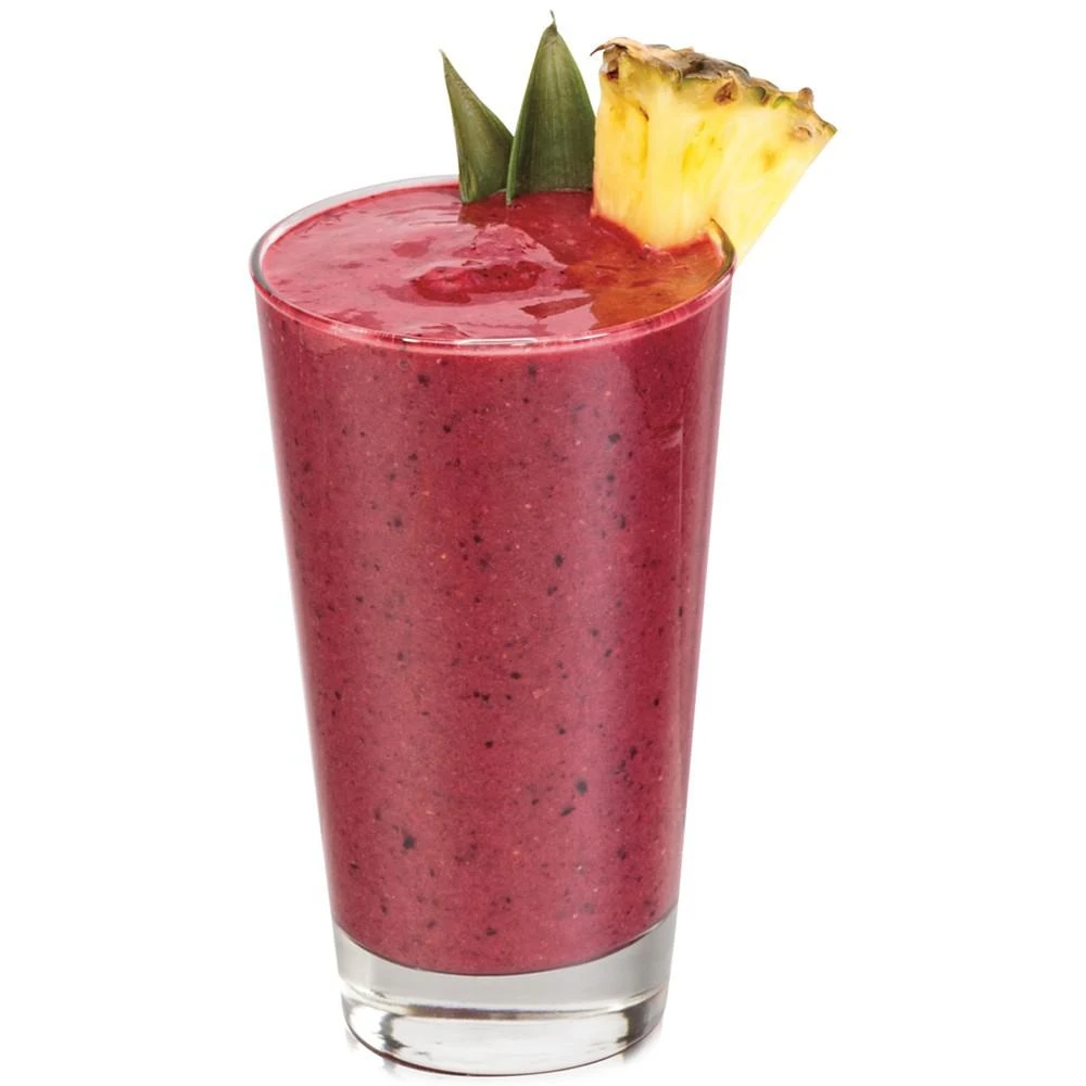 商品Hamilton Beach|Professional Blender,价格¥1866,第4张图片详细描述
