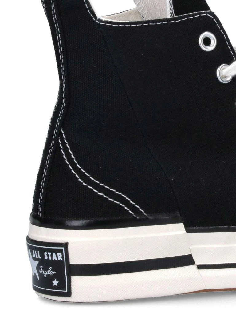 商品Converse|Converse Chuck 70 Plus Sneakers - Women,价格¥1300,第4张图片详细描述
