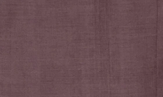 商品Ted Baker London|Plaid Jarrow Slim Fit Wool Suit,价格¥1952,第4张图片详细描述
