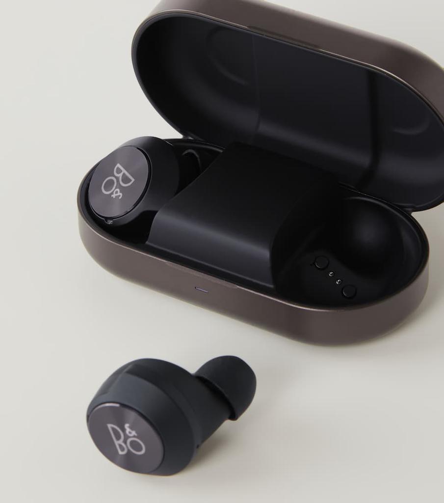 BeoPlay EQ耳机商品第4张图片规格展示