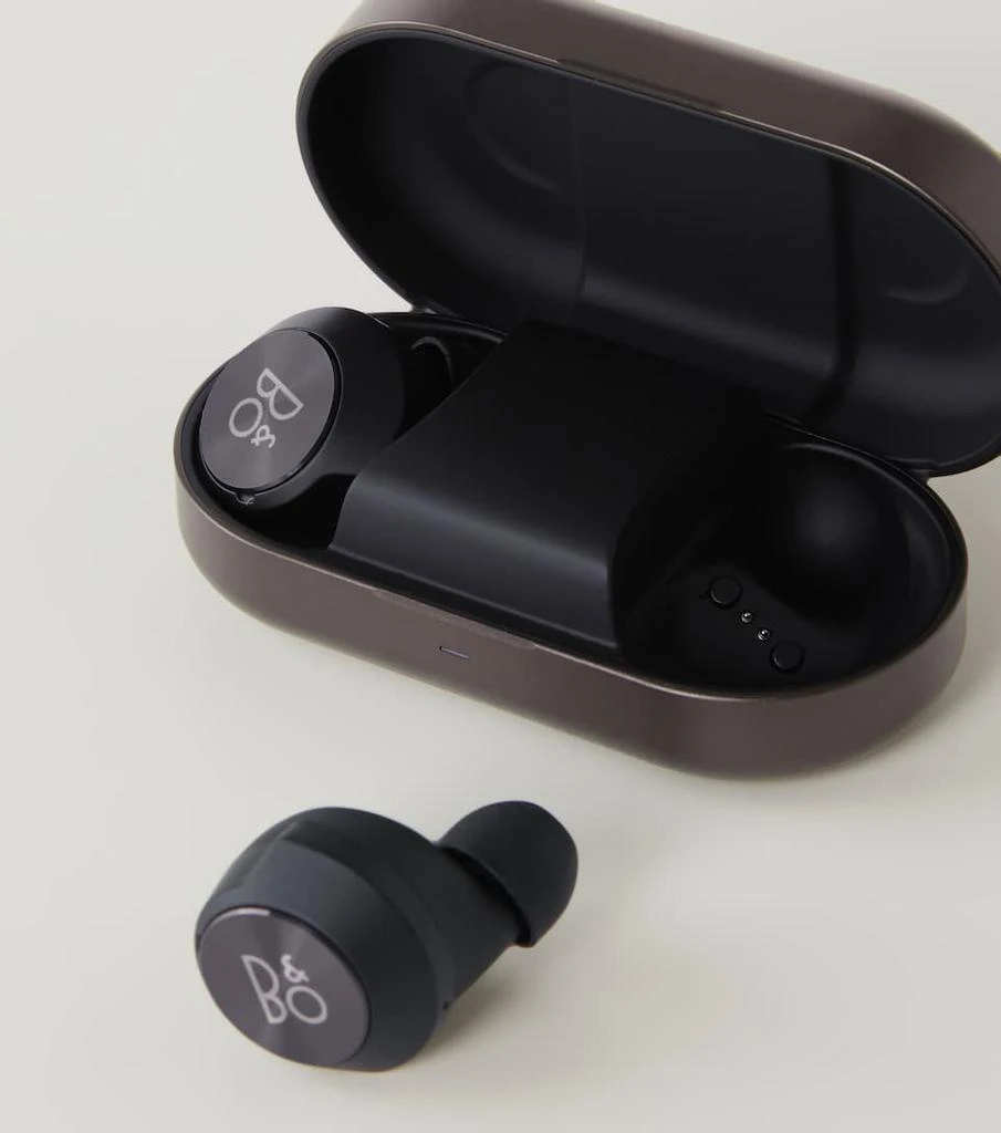 商品Bang & Olufsen|BeoPlay EQ earphones,价格¥3437,第4张图片详细描述