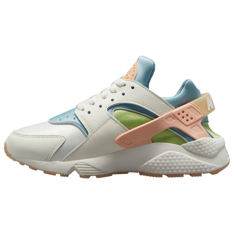 商品NIKE|Nike Air Huarache - Women's,价格¥495,第2张图片详细描述