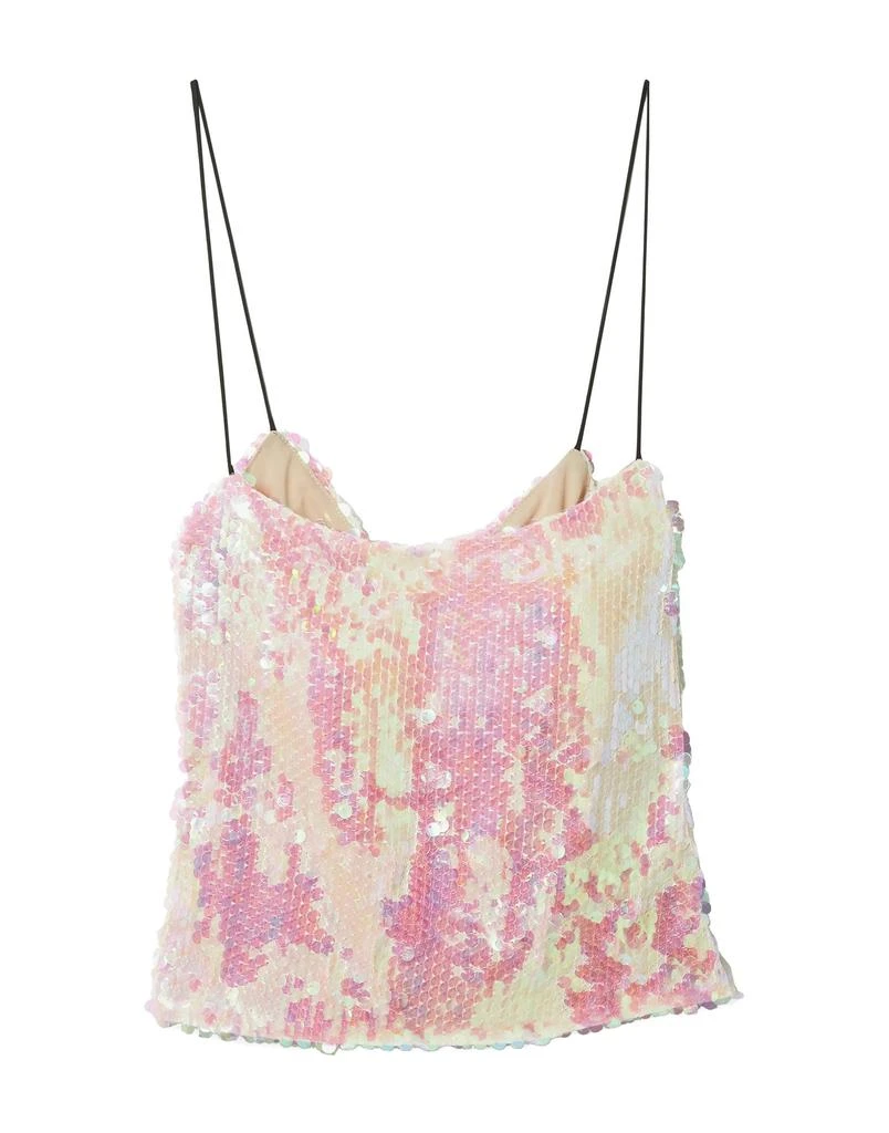 商品Sandy Liang|Top,价格¥772,第1张图片