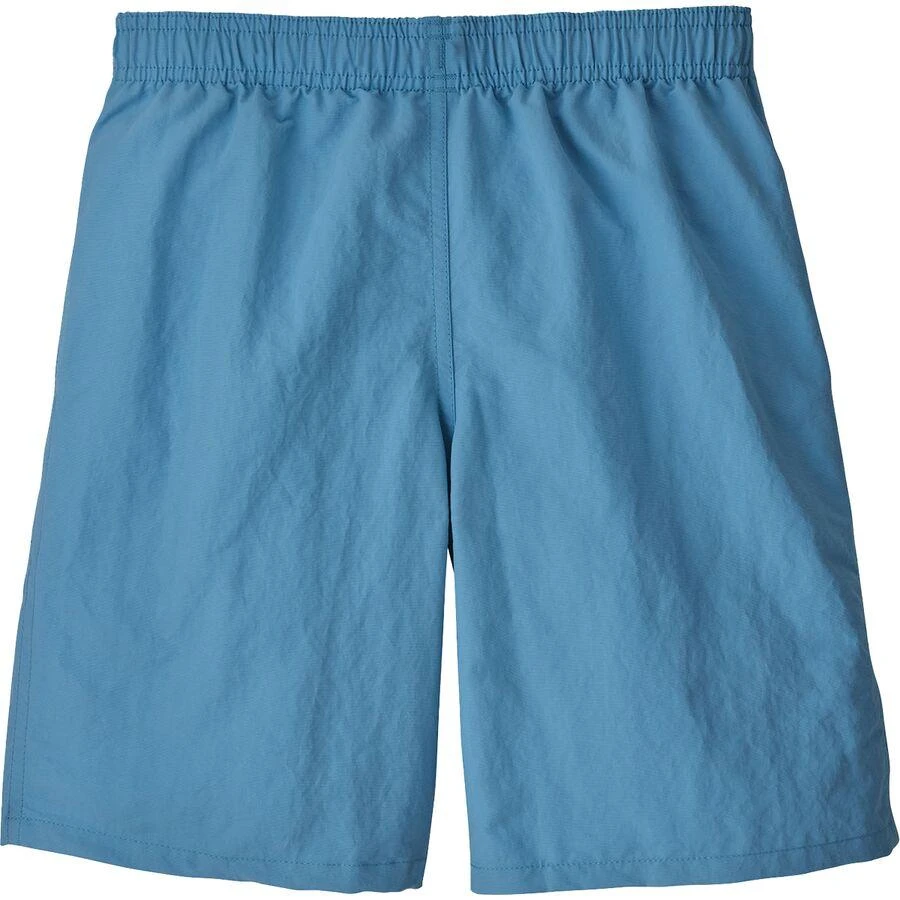 商品Patagonia|男童款 冲浪短裤 速干,价格¥147,第3张图片详细描述