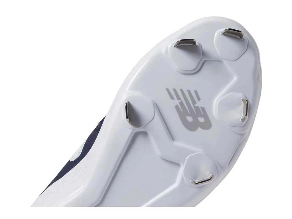 Fresh Foam X Velo v3 Metal Softball Cleats 商品