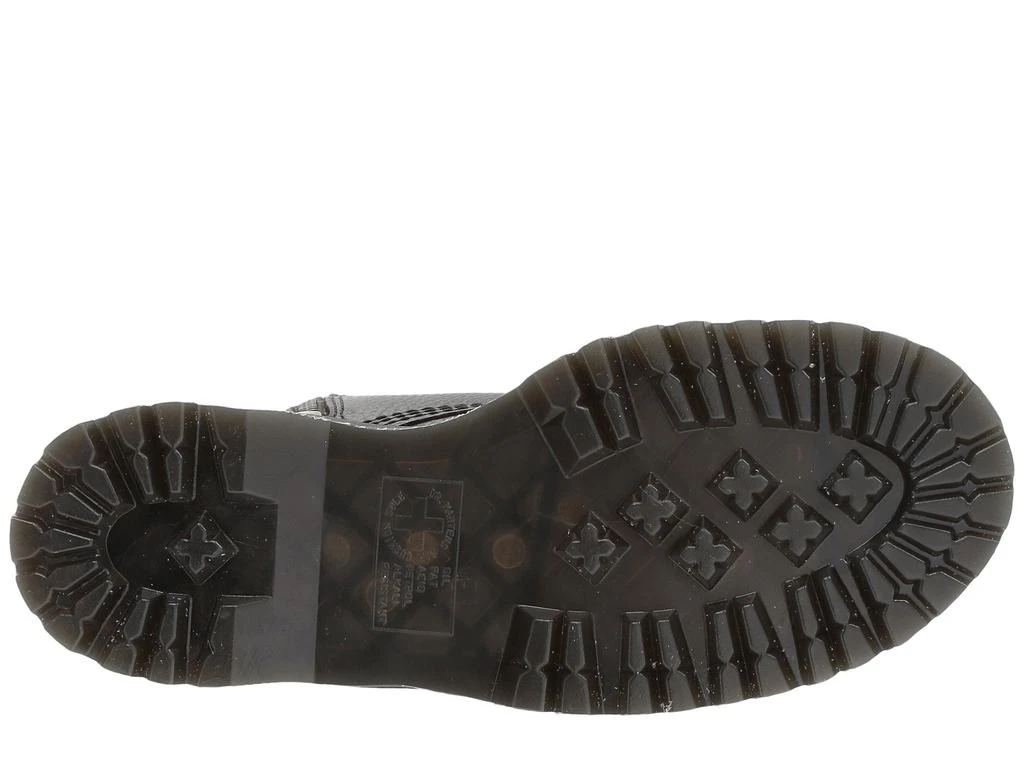 商品Dr. Martens|Jagger 10-Eye Boot,价格¥811,第3张图片详细描述