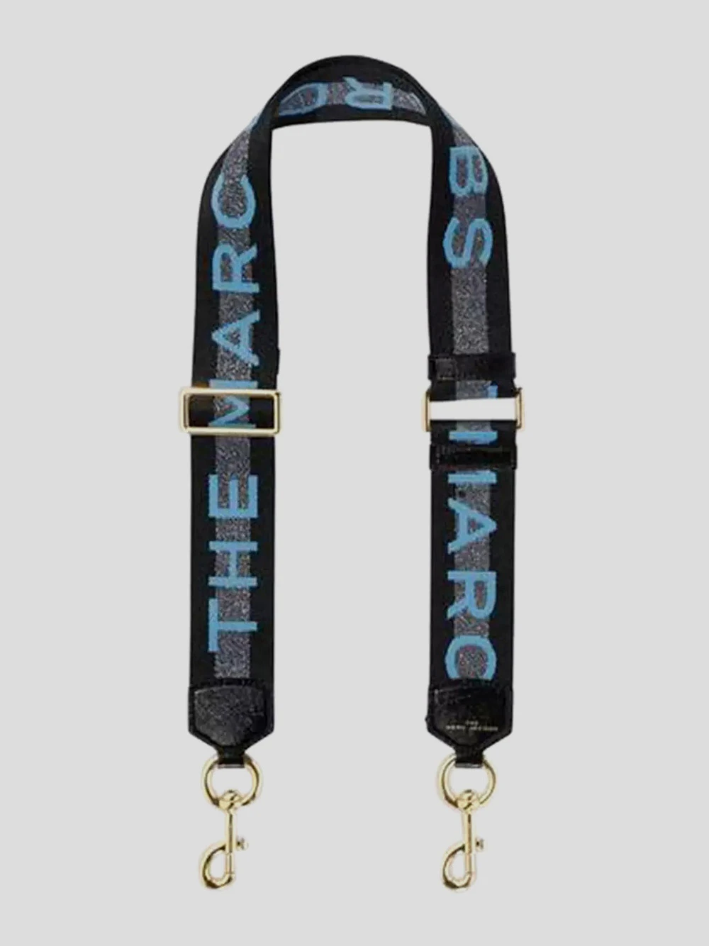 商品【商品预售7天】 Marc Jacobs|Marc Jacobs 女士配饰 M0014087419 花色,价格¥695,第1张图片