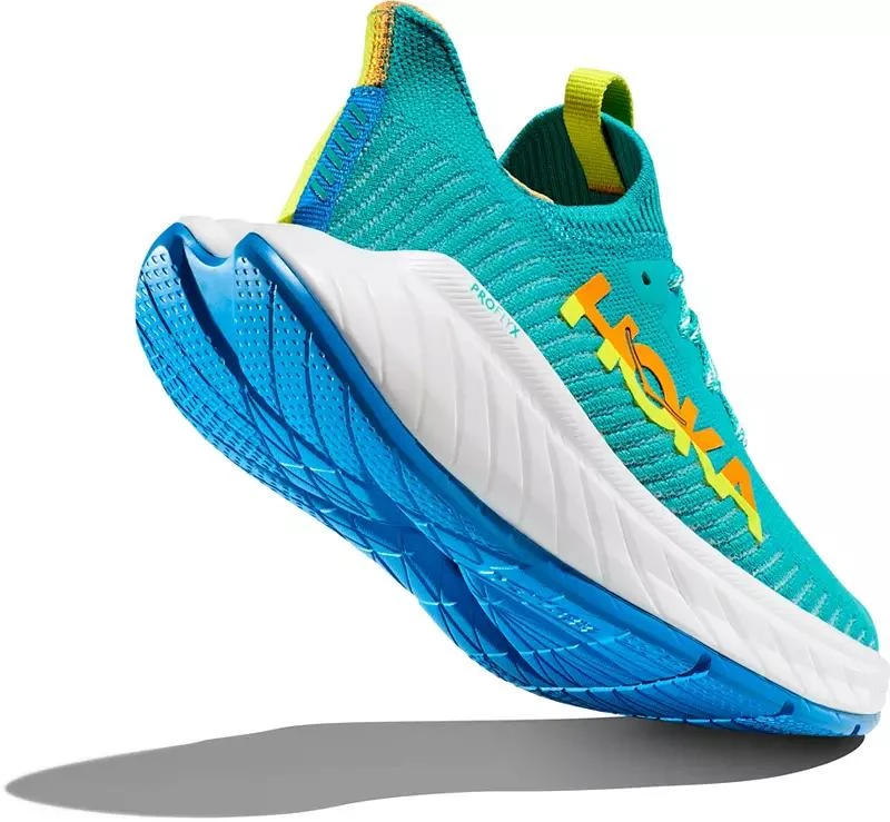 HOKA Men's Carbon X 3 Running Shoes 商品