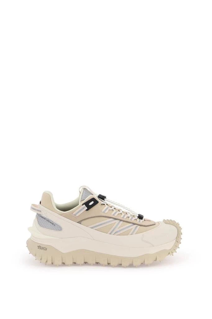 商品Moncler|trailgrip sneakers,价格¥2707,第1张图片