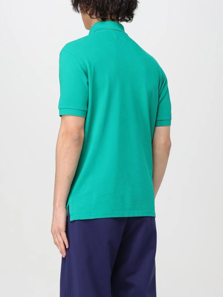 商品Isabel Marant|T-shirt men Isabel Marant,价格¥833,第2张图片详细描述