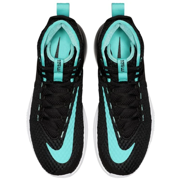 Nike Zoom Rize - Men's 篮球鞋 商品