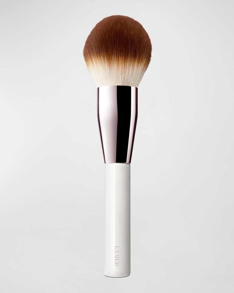 商品La Mer|The Powder Brush,价格¥781,第1张图片