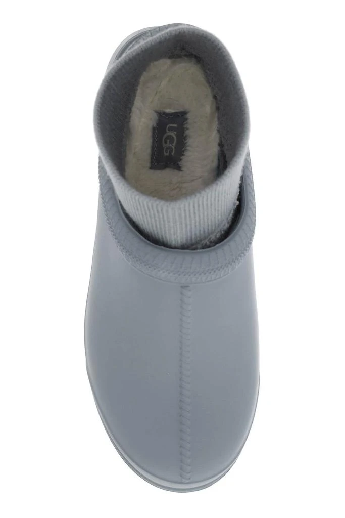 商品UGG|Tasman X Slip On Shoes,价格¥607,第2张图片详细描述