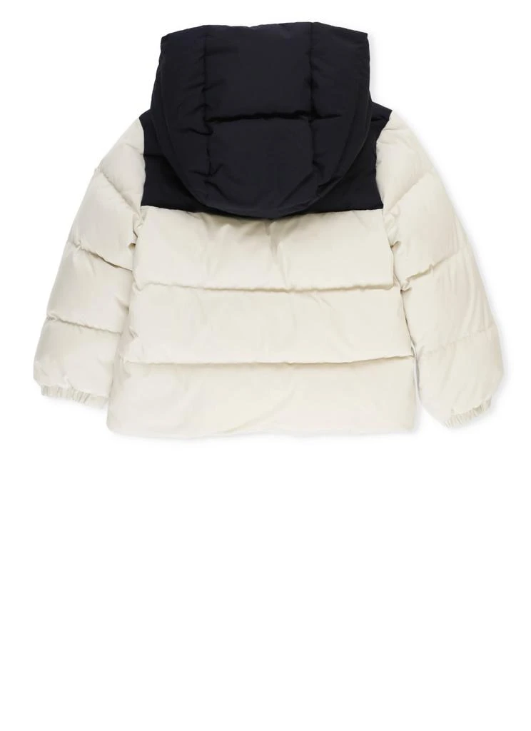 商品Moncler|Joe Down Jacket,价格¥2523,第2张图片详细描述