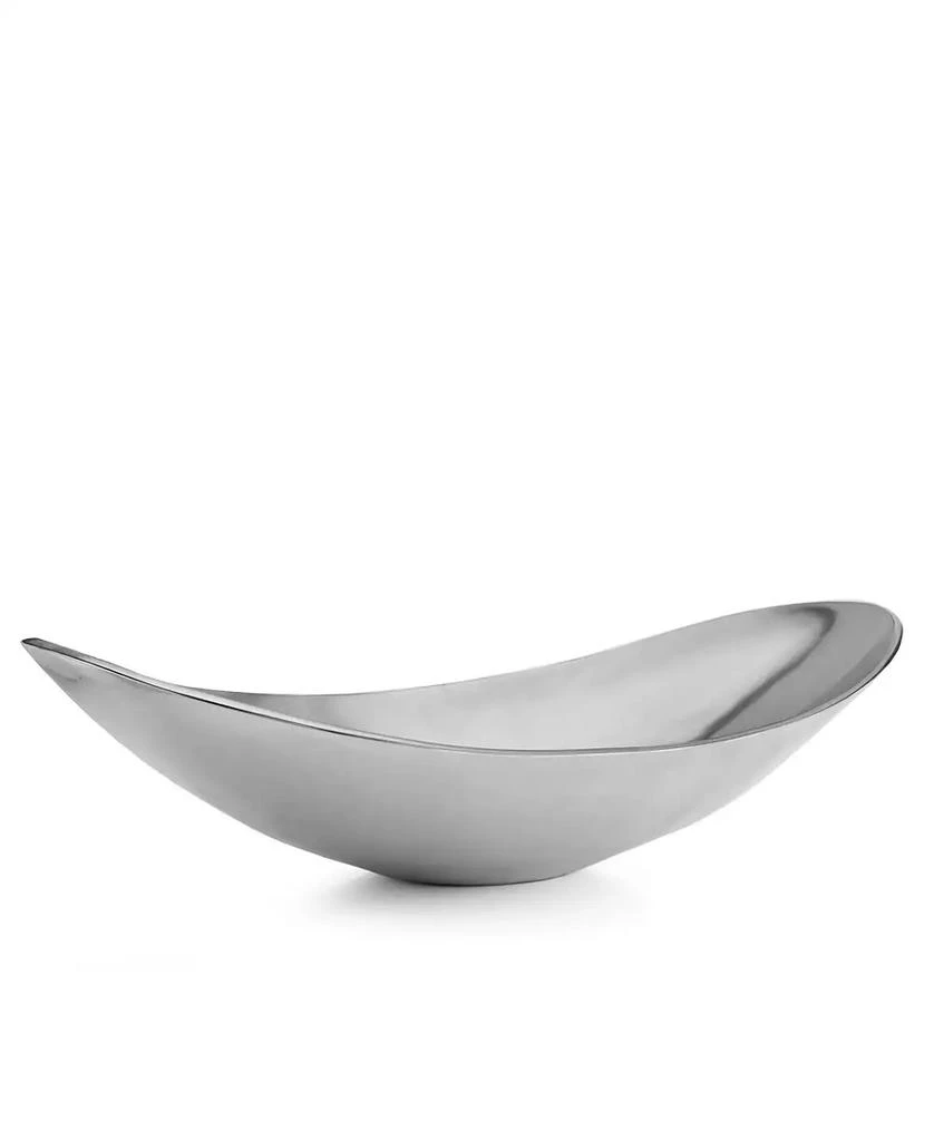 商品Nambé|Grande Lava Bowl,价格¥4442,第1张图片