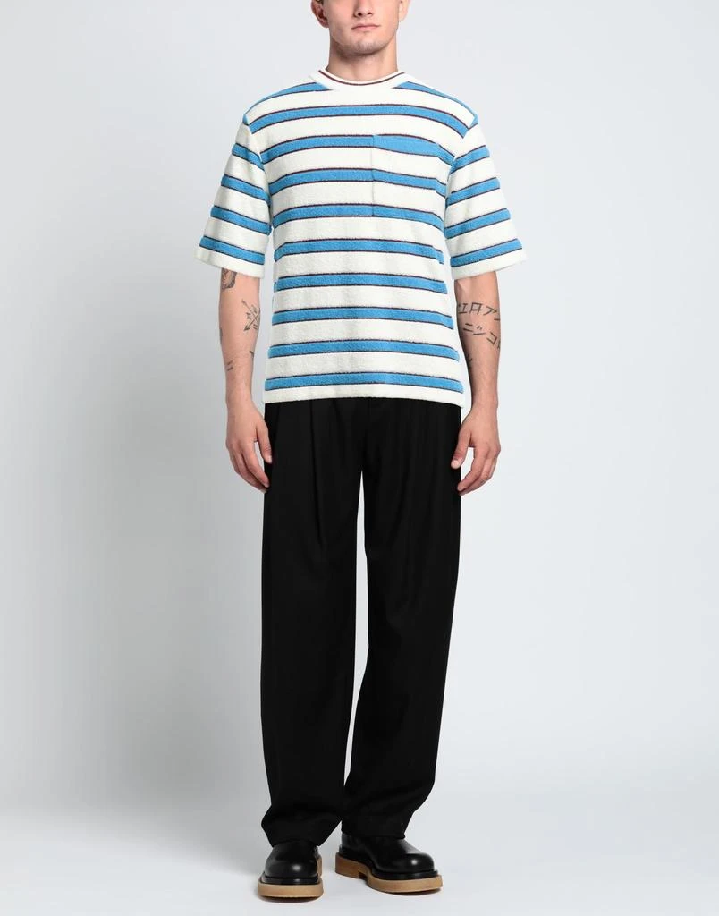 商品Marni|Sweater,价格¥2300,第2张图片详细描述