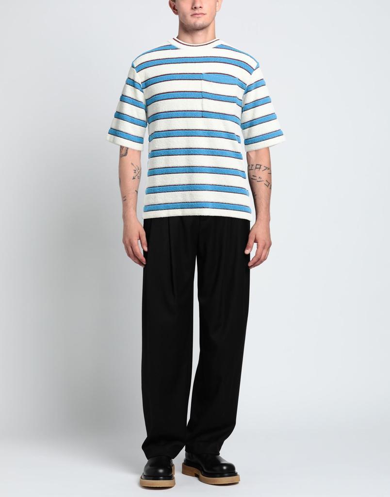 商品Marni|Sweater,价格¥3532,第4张图片详细描述