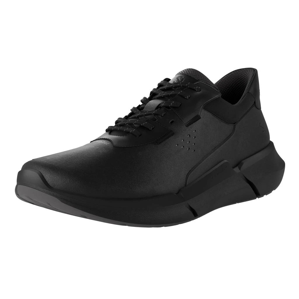 商品ECCO|ECCO Men's Biom 2.2 Tie Cross Trainer,价格¥817,第1张图片