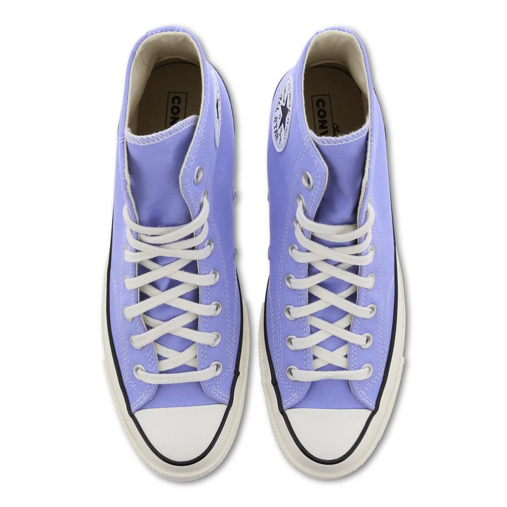 商品Converse|Converse Chuck 70 High - Men Shoes,价格¥444,第5张图片详细描述