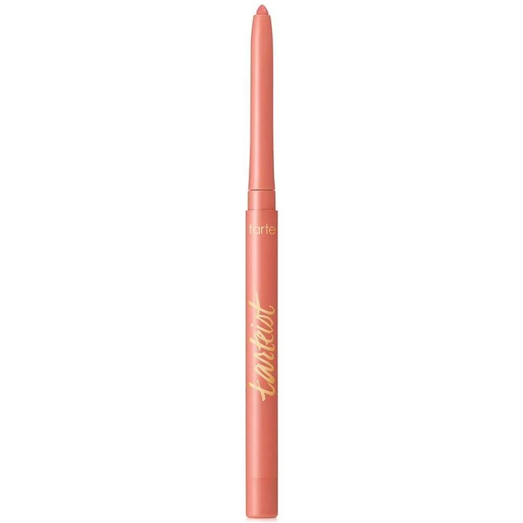 Tarteist™ 哑光唇线笔 商品