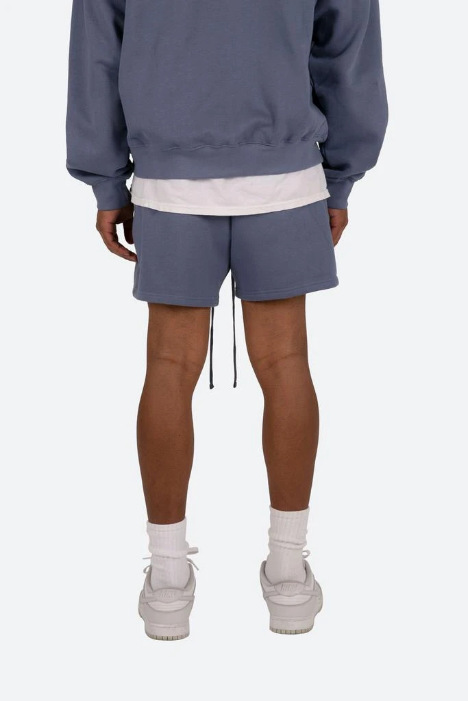 Every Day Sweatshorts - Country Purple 商品