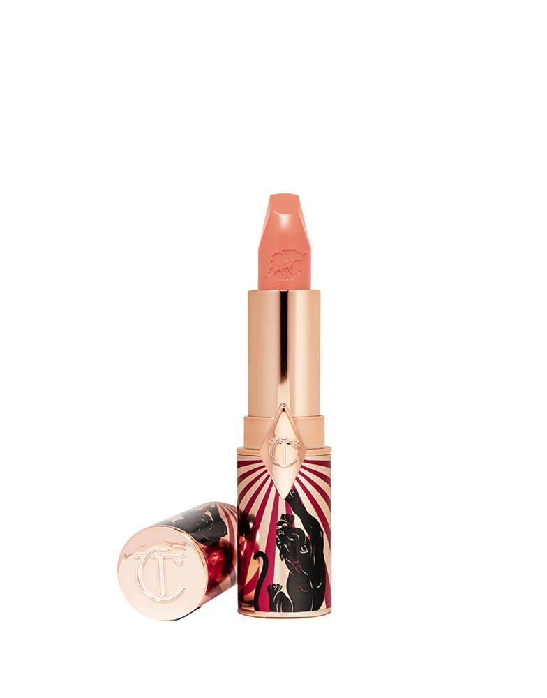 商品Charlotte Tilbury|Charlotte Tilbury Hot Lips 2 - Angel Alessandra,价格¥295,第1张图片