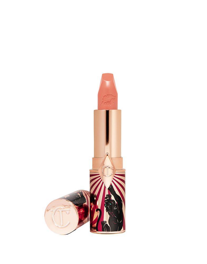 商品Charlotte Tilbury|Charlotte Tilbury Hot Lips 2 - Angel Alessandra,价格¥271,第1张图片