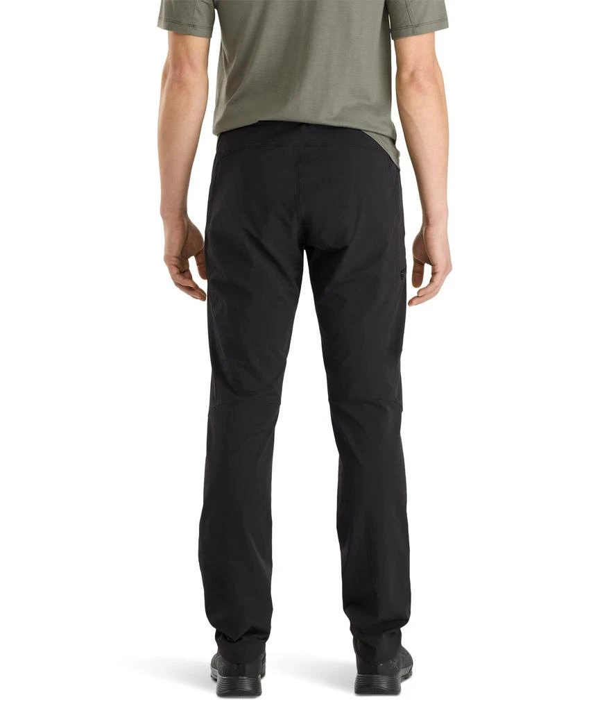 Arc'teryx Gamma Pant Men's | Lightweight Softshell Pant with Stretch 商品