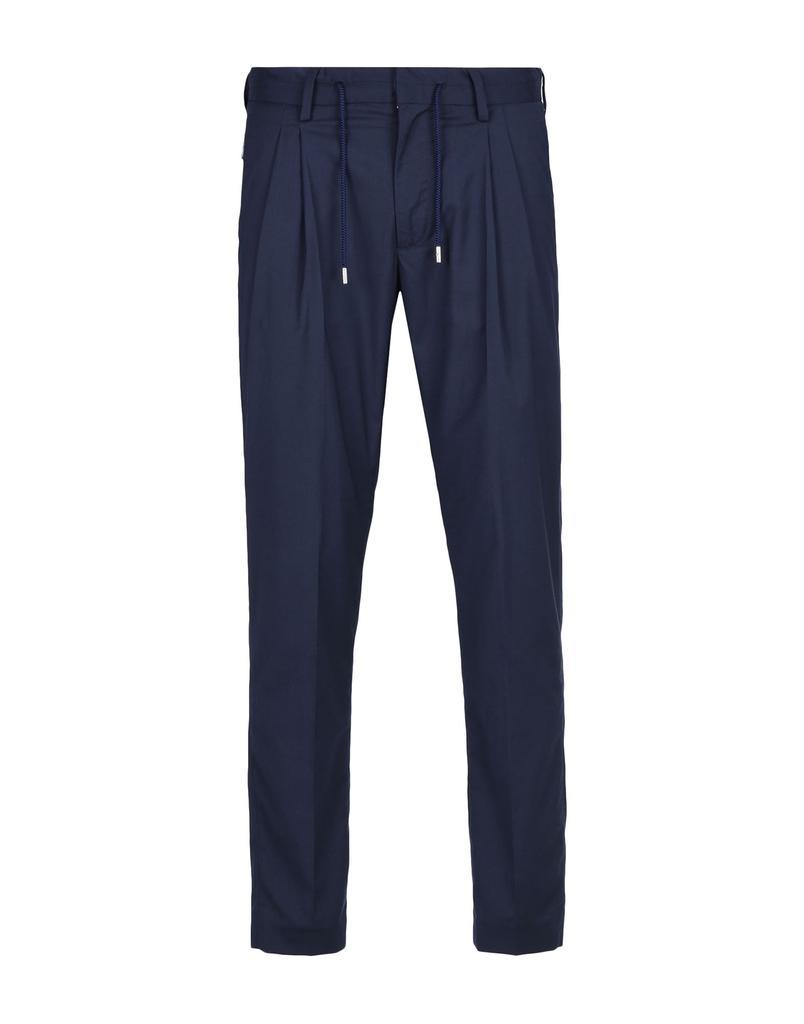 商品Armani Exchange|Casual pants,价格¥553,第1张图片