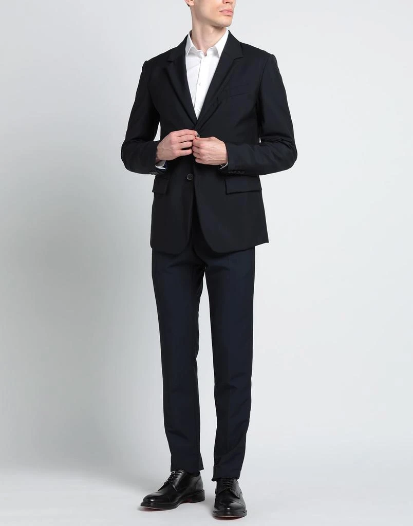 商品Valentino|Blazer,价格¥11643,第3张图片详细描述