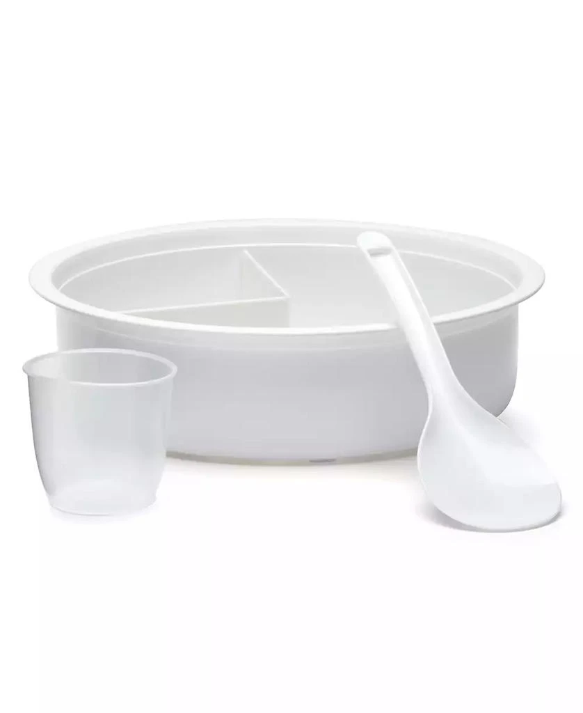 Rice Cooker - 37550 商品
