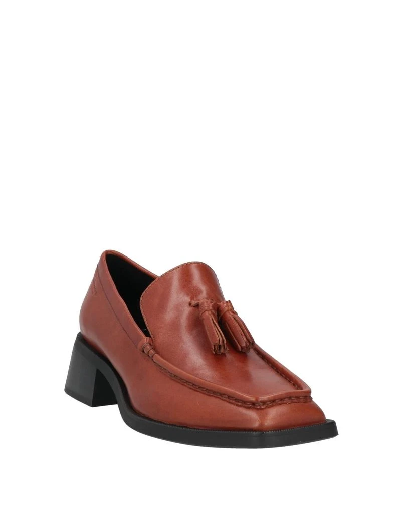 商品Vagabond Shoemakers|Loafers,价格¥999,第2张图片详细描述